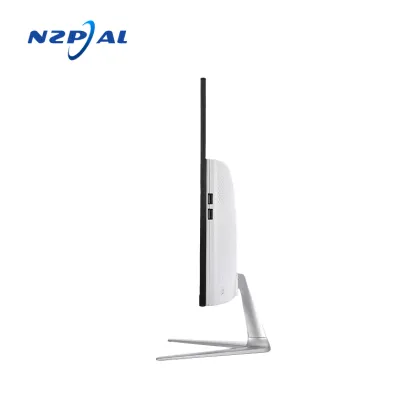 All In One Computer gamer computer