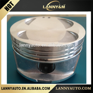 4AFE Piston Ror TOYOTA 13101-16160 Piston