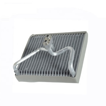 TREATON-CAR Air Conditioner Evaporator 97139-1G000 For Rio