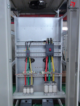 Cold Composite Rolling Mill Rolled Strip Equipment