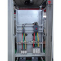 Cold Composite Rolling Mill Rolled Strip Equipment