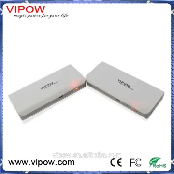 2016 best selling 10000mah power bank , portable power bank with full capacity