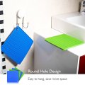 Silicone Pot Holders Silicone Trivets Multi-Purpose Hot Pads