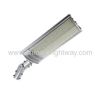 Ultra Bright 104w Led Street Light 