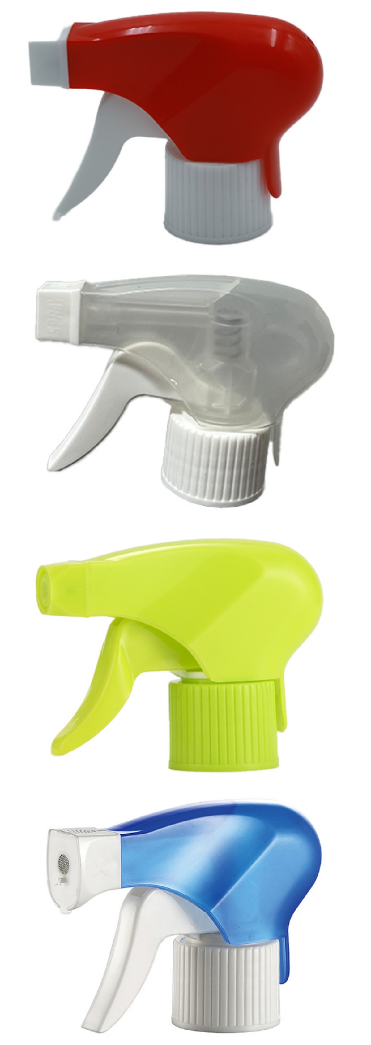 Trigger SprayYX31-6-3