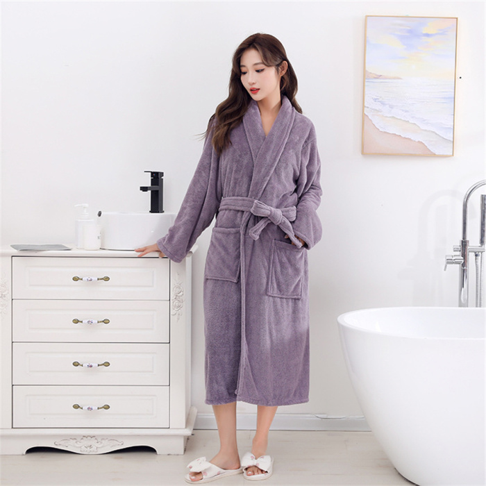 Loungewear Premium Comfort em tecido sedoso