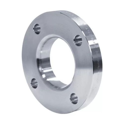 Lap Joint Flange Jpg