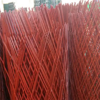 PE Paint Thermoplastic Powder For Metal Mesh Coating