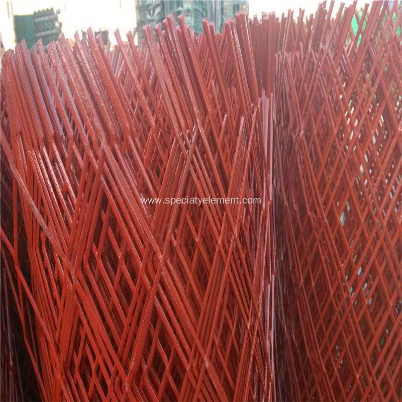 PE Paint Thermoplastic Powder For Metal Mesh Coating