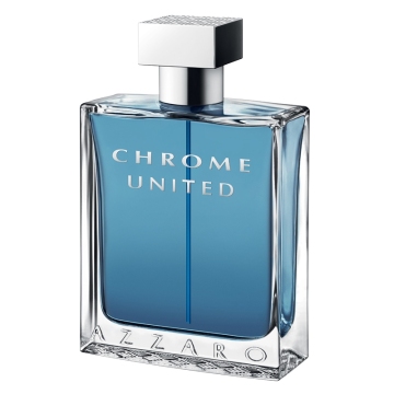 Good Semlling Perfume