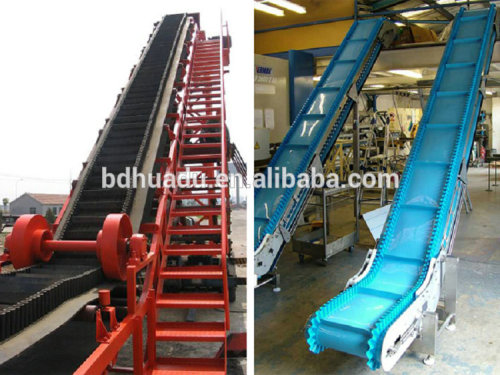 Factory direct sale polyester ep conveyor belt best selling products in japan