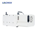 Strumenti di laboratorio LACHOI 100-240V 1 MBAR PTFE HALT RISE RESISTENZA ALTA POMPA VUOCO