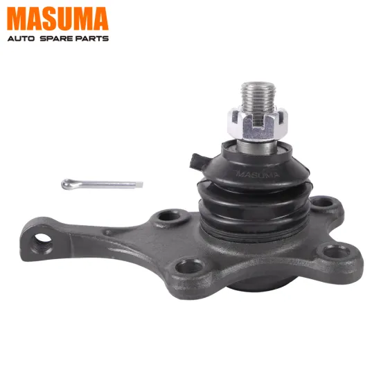 MB-3702R MASUMA Auto Suspension Systems Assembly Ball Joint for TOYOTA TOWNACE CR30G