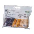 Bio Tricolor Waxy Corn 1500g