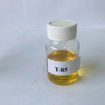 2023 Pricing and Availability of Tween 60 (Cas No.: 9005-67-8)