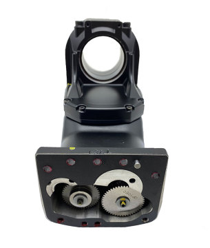 Brandneu in Stock Fanuc M-10ID/12 Roboter-Handgelenkseinheit A290-7227-V505 J5/J6-Achse
