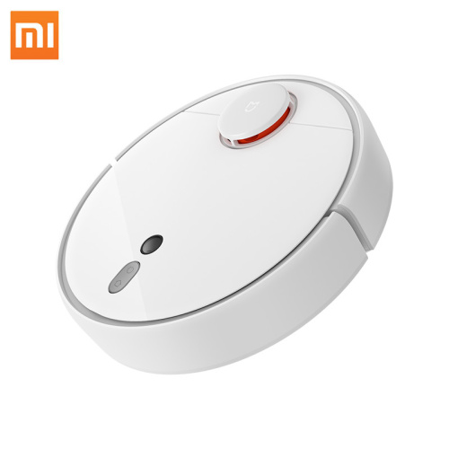 Xiaomi Robot Vacuum Cleaner 1S 2000PA