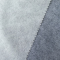 100% Polyester Hemdkragen Fixierpapier Einlage