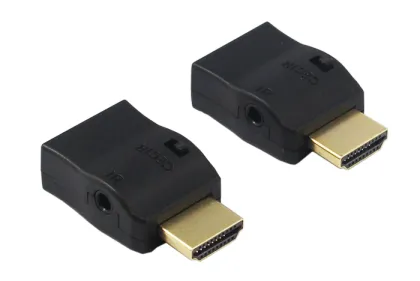IR Extender