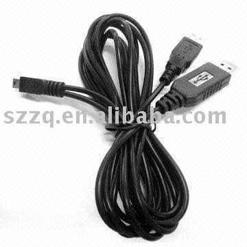 USB Cable