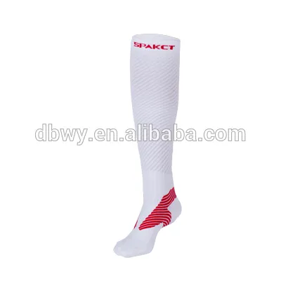 New compression socks
