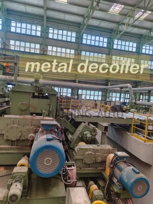 Durable Stainless Steel Cutting Machine with automation