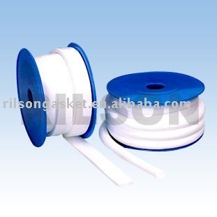 Expanded PTFE joint tape
