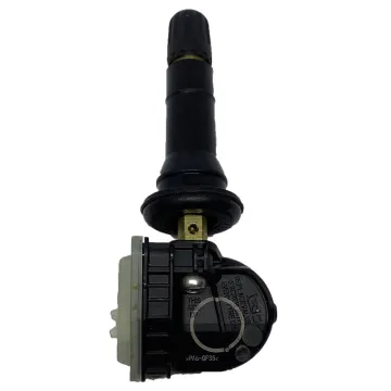TPMS Tire Pressure Monitor Sensor for JEEP, Ford Models (F2GT-1A180-AB, 4260706030) Compatible with Ford Edge, Galaxy, F-150, Mustang, Explorer at 315MHZ