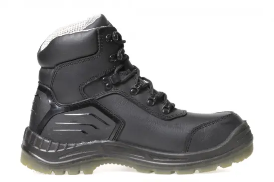 best comfortable work shoes