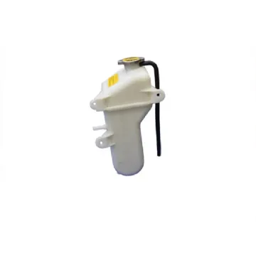 For ** Refine Expansion Tank Coolant Recovery Tank OEM 25430-V3490