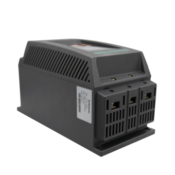 Low Voltage 3 Phase SSD Series Soft Starter