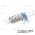 /msite/products/detail/productid/62795640/id/1510335.html