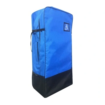 carry bag supplier