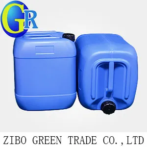 Fabrics washing bio polishing enzyme