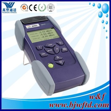 JDSU OLA-55 for single mode fiber Optical Fiber Attenuator
