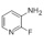 3-Pyridinamine,2-fluoro CAS 1597-33-7