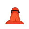 Nouveau produit Forest Fireman Suit