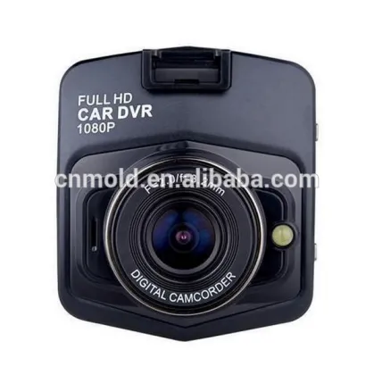 mini car dash camera, dual car camera, dash cam
