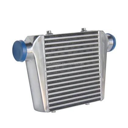 Nice Performance Seadoo Intercooler