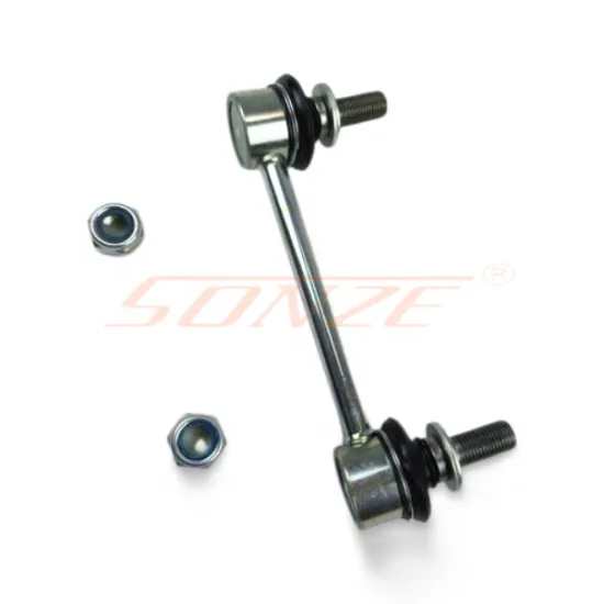 TABILIZER Link for Lexus RX350 RX450h 2010 48802-0E010 48802-48010