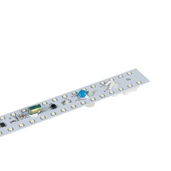 ac linear High lumen SMD LED Modules