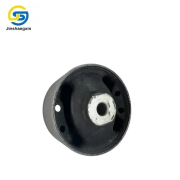FOEO 123090P020 Engine Mounting for Toyota Highlander, Kluger, Avalon, Lexus ES350