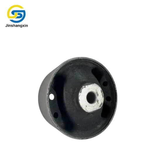 FOEO 123090P020 Engine Mounting for Toyota Highlander, Kluger, Avalon, Lexus ES350