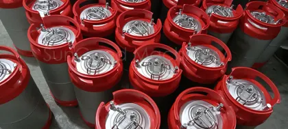 Stainless pin lock keg cornelius keg corny keg