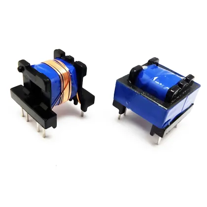 High Frequency Transformers for LED Lighting
