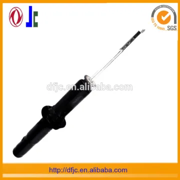 shock absorber for trailer