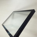 /msite/products/detail/productid/58305062/id/680215.html