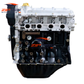 Motor Chery Tiggo QQ3 Karry Youya 1.1L SQR472F