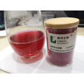 100% pure natural Elderberry Fruit Powder