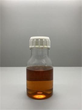 Antipiega Dymacre DM-2864